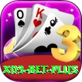 x03 bet Master v4.7.3