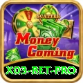 x03 bet Game Mega v5.4.7