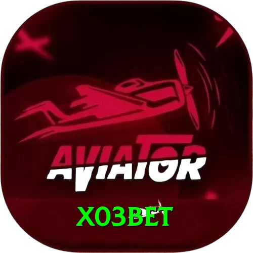 x03bet Deluxe v3.6.3 - 2