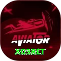 x03bet Deluxe v3.6.3