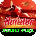 x03bet Apps (Tools & Injectors) Pro v1.9.3