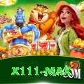 X111 Official v5.9.3
