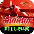 x111 App