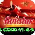 x44 Live Gold v1.6.5