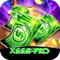 x666 Pro v1.6.4