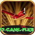 X777 Game Master v2.6.7