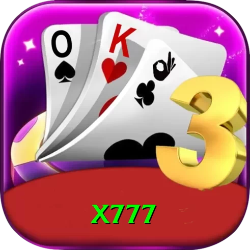 x777 Premium v1.0.9 - 2