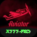 x777 Bonus Premium v3.7.2