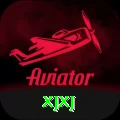 xjxj Ultimate vv4.1.6