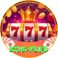 xo3 VIP Pro v3.3.9