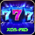 xo3 Gaming Gold v4.2.6