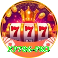 xp786 Games (Casino & Earning) Plus v1.1.1