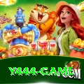 Y444 Game Pro Edition v1.0.6
