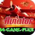 Y444 Game Casino Master v5.1.9