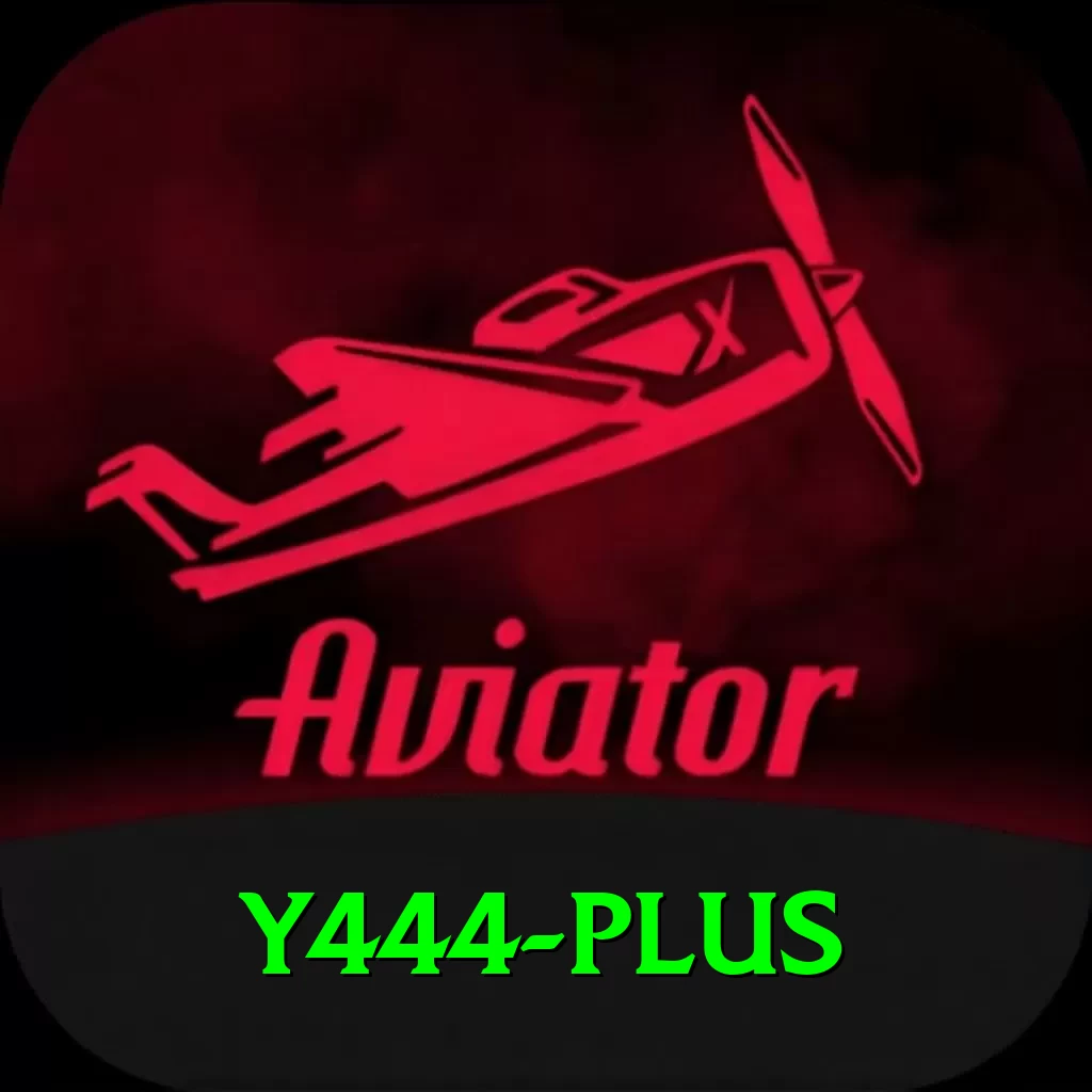 y444 Apps (Tools & Injectors) Turbo v3.8.5 - 2