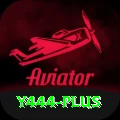 y444 Apps (Tools & Injectors) Turbo v3.8.5