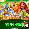 y444 Money Supreme v4.9.6