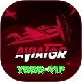y888 Live Premium v2.7.9