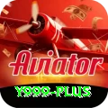 y999 Games (Casino & Earning) Ultimate v4.9.8