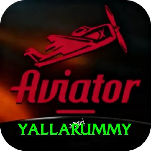 yallarummy Deluxe Pro vv1.0.4 - 2