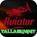 yallarummy Deluxe Pro vv1.0.4