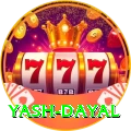 yash dayal Pro v4.4.3