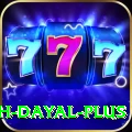 yash dayal Ultimate - Casino & Slots