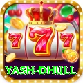 yash dhull Deluxe v4.4.3