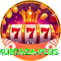 yasim murtaza Mega Latest v3.8.5