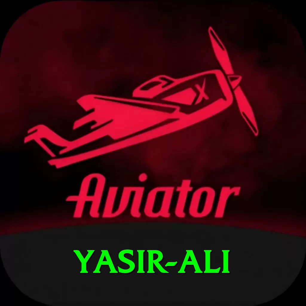 yasir ali Games (Casino & Earning) Max v1.7.5 - 2