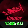 yasir ali Games (Casino & Earning) Max v1.7.5