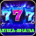 yastika bhatia Games (Casino & Earning) Elite v2.7.4