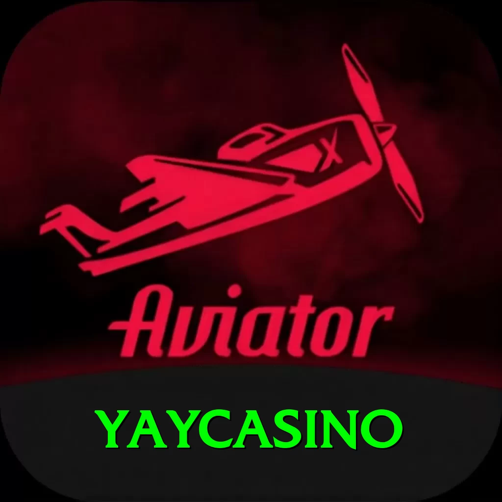 yaycasino Apps (Tools & Injectors) Elite v2.1.1 - 2
