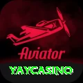 yaycasino Apps (Tools & Injectors) Elite v2.1.1