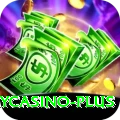 yaycasino VIP v4.9.8