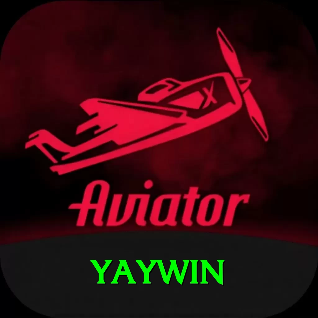 yaywin VIP Pro v5.1.9 - 2