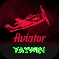 yaywin VIP Pro v5.1.9