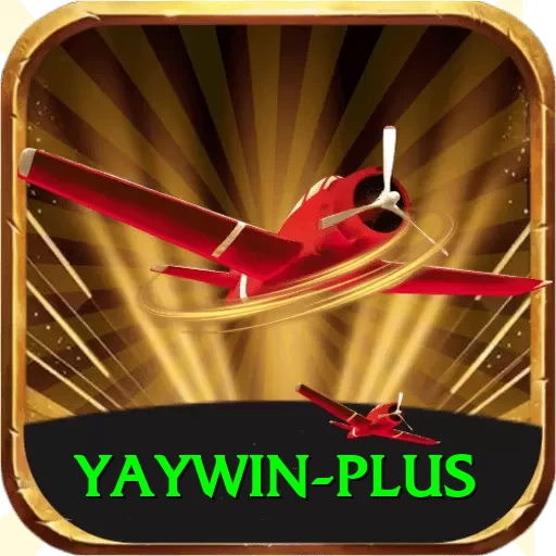 yaywin Apps (Tools & Injectors) VIP v3.6.1 - 2
