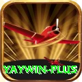 yaywin Apps (Tools & Injectors) VIP v3.6.1