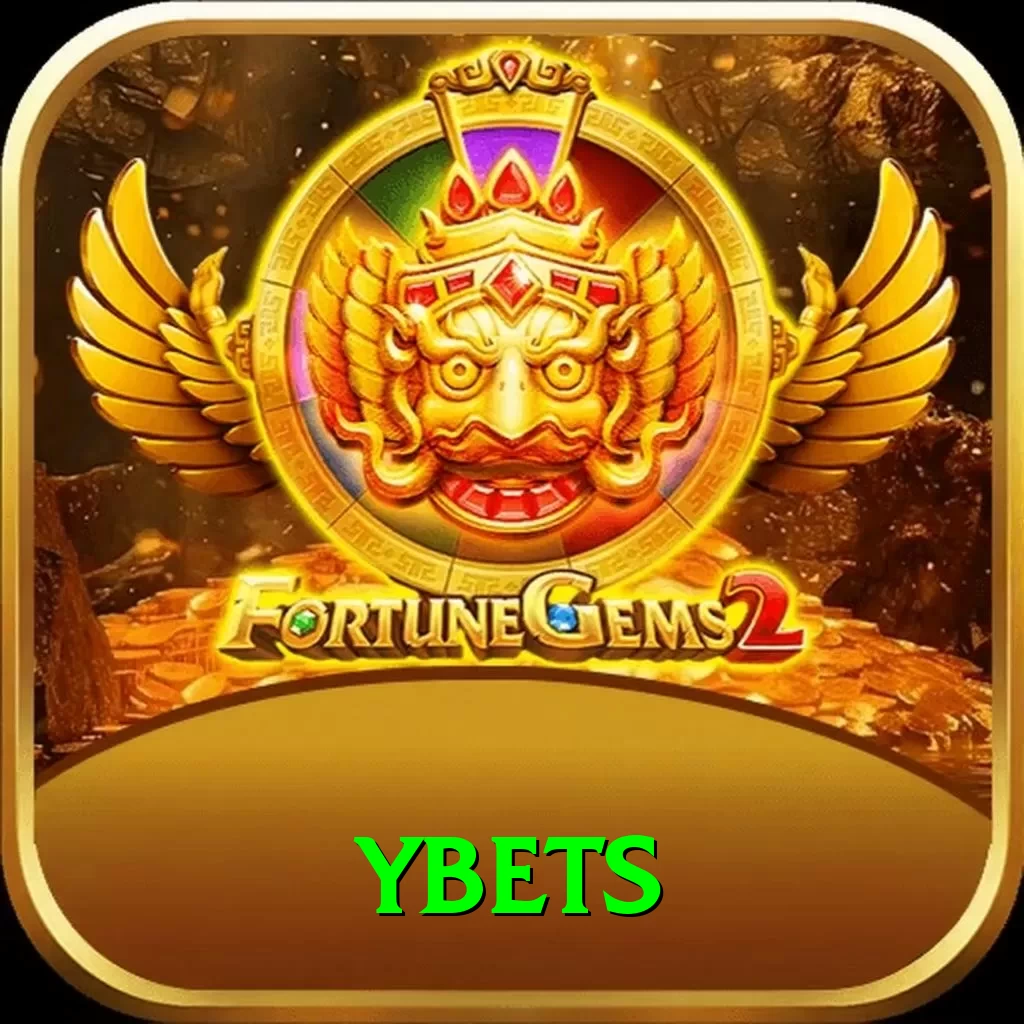 Ybets Elite v2.6.6 - 2