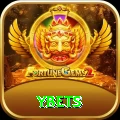 Ybets Elite v2.6.6