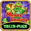 Ybets Deluxe Gaming App