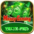Ybets Master Latest v2.9.4