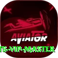 Ybets - VIP Master