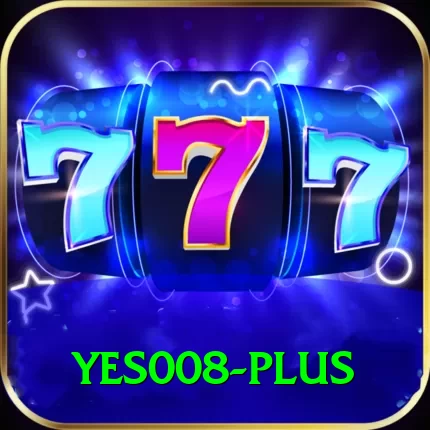 yes008 Master Pro v5.6.1 - 2