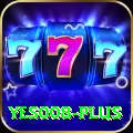 yes008 Master Pro v5.6.1