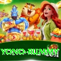 Yono Rummy Plus Pro v1.4.6