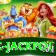 Yono Rummy Max Jackpot