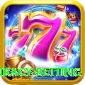 yorker accuracy betting Plus Edition v3.8.4