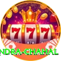 yuzvendra chahal VIP Edition v1.2.6
